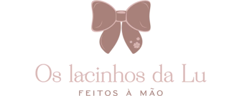 Os Lacinhos da Lu