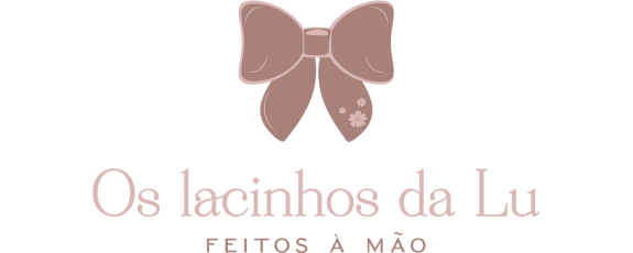 Os Lacinhos da Lu