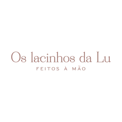 Os Lacinhos da Lu