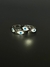 Anillo ojos