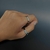Anillo ojos - comprar en línea