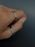 Anillo ojos en internet