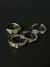 Anillo Sparkle