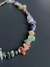 Collar Rainbow