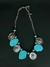Collar Turquesa