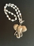 Collar de Elefante