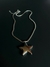 Silver Star - comprar en línea