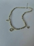 Sea Choker 
