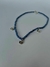 Sea Choker  en internet