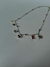 Daily necklace - comprar en línea