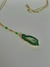 Collar de cuarzo - comprar en línea