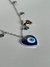 Eyes Heart - comprar en línea