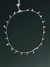 Choker de colores - comprar en línea