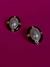 Aretes Calama 