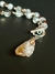 Collar quartz