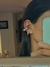 Chunky Ear Cuff - comprar en línea