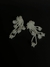 Blooming ✾ en internet