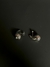 Aretes Drop