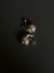 Aretes Drop en internet