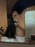 Aretes Heart ♥︎ ♥︎ - comprar en línea