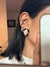 Aretes Calama  - comprar en línea