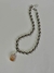 Oval Quartz - comprar en línea