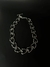 Silver Hearts en internet