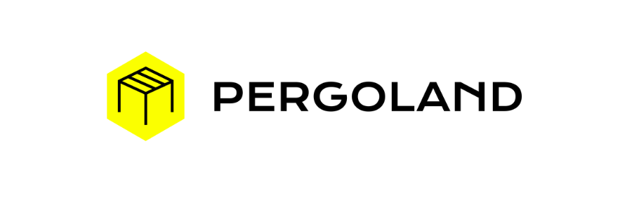 pergoland