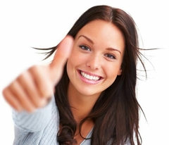 Banner da categoria Para Mulheres