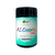 A-Z COMPLEX MULTI - Polivitaminico 60 Caps