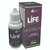 LIFE CONTROL