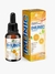 GOTAS - IMUNIC - VITAMINA EM GOTAS NOVO