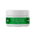 DERMO - ARGILA MASCARA- OZONIZADO