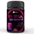 ELEVA
