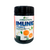 IMUNIC - VITAMINA C + ZINCO NOVO EM TABLETES
