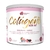 COLAGENO - ANTI AGE