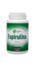 ESPIRULINA