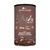 SHAKE CHOCOLATE