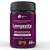 RESVERATROL - LONGEVITY