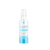 DERMO - CREME ROSTO HIDRATANTE - OZONIZADO