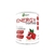 ENERGY GUARANA
