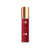 LIP TINT OZONIZADO - VINHO