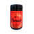 FOCUSS - ENERGIA