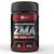 ZMA