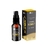 VITAMINA K2 GOTAS