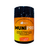 IMUNIPRO