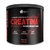 CREATINA