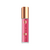 LIP TINT OZONIZADO - PINK