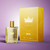 Perfume Lady Di
