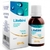 Litebini - 30ml.